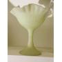 FURNISHINGS, COLLECTIBLES, KITCHEN & HOUSE WARES & MORE