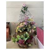 Lot of Decorative Items