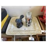 Lot of Collectibles
