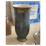 Collectible Vase