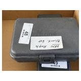 New Angle Block Set
