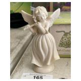 Angel Figurine