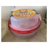 BatterPro