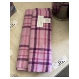Charter Club Cashmere Scarf