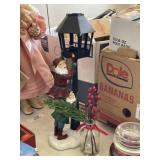 Christmas Collectibles