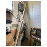 Lot of Photo Equipment