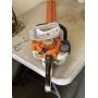 COLLECTIBLES, MACHINIST TOOLS, HOUSEWARES & MORE!