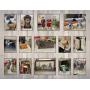 COLLECTIBLES, MACHINIST TOOLS, HOUSEWARES & MORE!