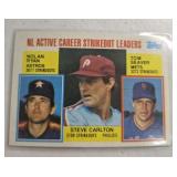 Collectors Card