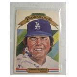 Collectors Card