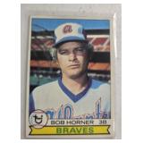 Collectors Card