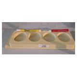 Crayola Collectible Tray