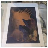 Original Artwork