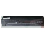 Kenwood CD Player