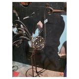 Metal Yard Decoration