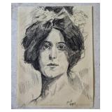 Original Artwork