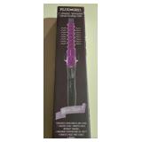 Curling Iron