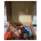 Vintage Barbie & Accessories