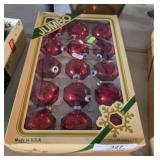 Lot of Collectible Christmas