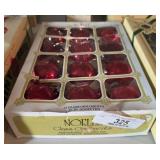 Lot of Collectible Christmas