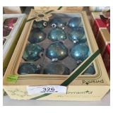 Lot of Collectible Christmas