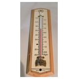 Taylor Thermometer