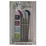 Ello Drinking Mug Kit