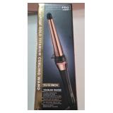 Conaire Infinity Pro Curling Iron