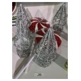 Vintage Christmas