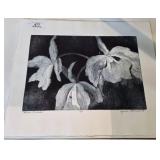 Original Artwork