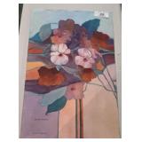 Original Artwork
