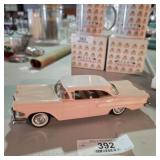 1958 Ford