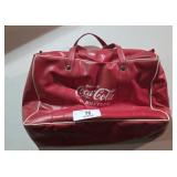 Nice Vintage Coca Cola Cooler