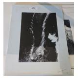 Original Artwork