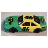 Paramount Days of Thunder