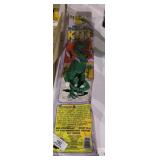 Wild Wings Kite