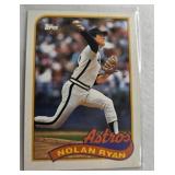 Collectors Card