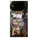 Christmas Collectibles