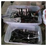 Photography & Electronics