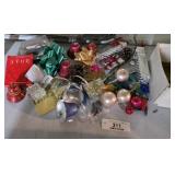 Vintage Christmas