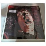Lot of Collectible Records