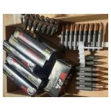 308 Winchester Ammo