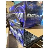 RPS Advantage Premium Paintballs