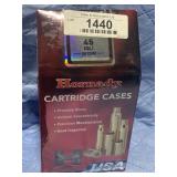 Hornady 45 Colt Cases