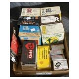 Misc. Ammo