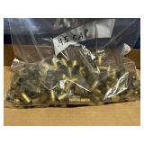 45 Glock (45 GAP) Caliber Brass
