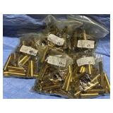 Starline 40-65 Winchester Brass