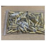 5.7 X 28 FN Brass