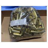 Starline 44-40 WCF Cases