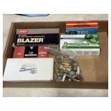 32 ACP Ammo
